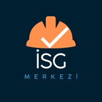 İSG Merkezi logo - Similar company to Erson