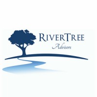 RiverTree Advisors logo - Similar company to Firstrust, Llc