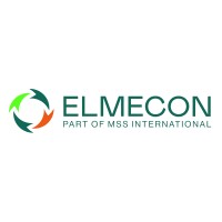 Elmecon Ltd. logo - Similar company to Bmc Electroplast Pvt Ltd