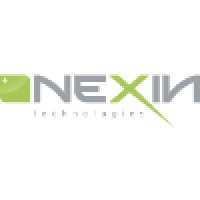 NEXIN TECHNOLOGIES SPA logo - Similar company to Nextinsolutions