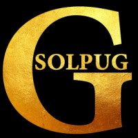 SOLPUG logo - Similar company to Outtred