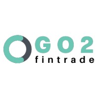 GO2 FINTRADE logo - Similar company to International Payment Union