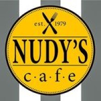 Nudy's Cafes logo - Similar company to Nifty Fifty'S