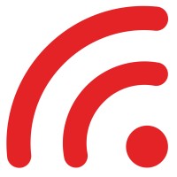 Sonitor logo - Similar company to Centrak