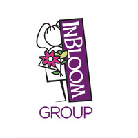 InBloom Group logo - Similar company to Plodis