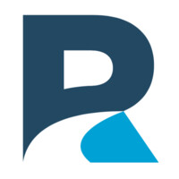 Riverway Consulting Ltd