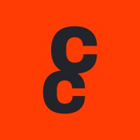 CreativeCatalysts.Global logo - Similar company to Panda Games Ltd