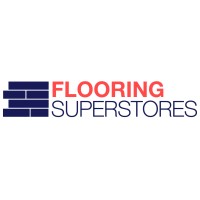 Flooring SuperStores Calgary logo - Similar company to Flooring Warehouse