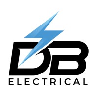 DB Electrical logo - Similar company to Paikane Engineering Power Group