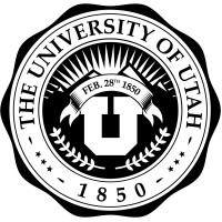 University of Utah Graduate School logo - Similar company to Utah State University Department Of Journalism And Communication