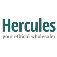 Hercules Pharmaceuticals, Inc. logo - Similar company to Rbox - Recruitment In A Box