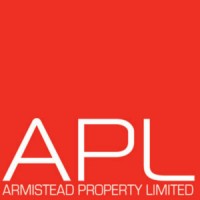 Armistead Property logo - Similar company to Bracketts Llp