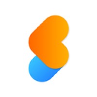 Systematik logo - Similar company to Systematik Data Consulting
