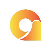 Align With Sean logo - Similar company to Roarrr Tutoring