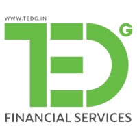 TED G Financial Services logo - Similar company to N C Kumar & Co