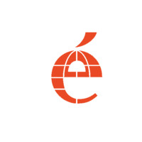 Citéco - Cité De L'Économie
