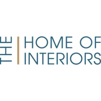The Home Of Interiors logo - Similar company to Limelight Nova