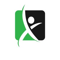 Elite Sporting Provision logo - Similar company to The Weir Hotel Ltd