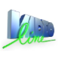 Videoline