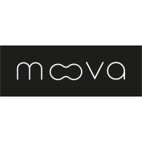 Moova Inc logo - Similar company to Moova App