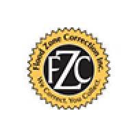 Flood Zone Correction