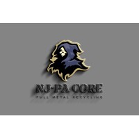 NJ-PA Core LLC logo - Similar company to Pacor Inc.