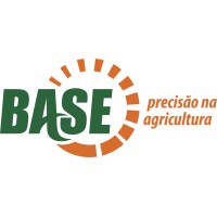 Base Precisão Na Agricultura