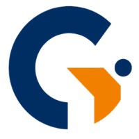 Golforb logo - Similar company to Highway Cabs