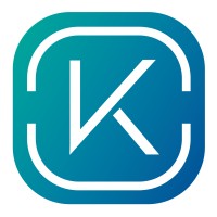 KOSEICO logo - Similar company to Cyphoma