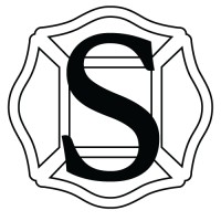 Stillwater Consulting Limited