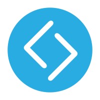 Lucova Inc. logo - Similar company to Tussly Inc.