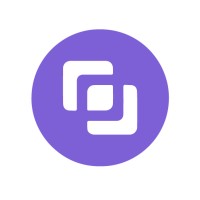 Nov Finansal Teknoloji ve Yazılım Geliştirme A.Ş. logo - Similar company to Alisverislio Financial Technology And Software Development Inc.
