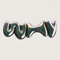 WhyWhyTellMeWhy™ logo - Similar company to The Bards Limited