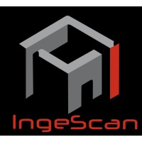 IngeScan Chile logo - Similar company to Mid Mould Industrial Limited