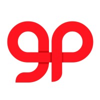 Grupo Premium Planejados logo - Similar company to Ziar Decor E Planejados