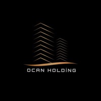 Ocan Holding logo - Similar company to Doğru Group A.Ş