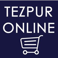 Tezpur Online logo - Similar company to Aezthetic