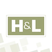 H&L Accountants & Belastingadviseurs logo - Similar company to Jvm B.V.