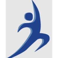 Sammamish Sports Foundation