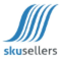 Skusellers