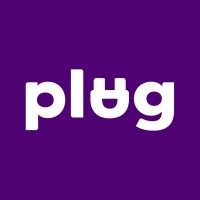 Plugcitários logo - Similar company to Salli Brasil