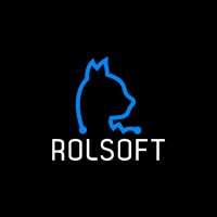 Rolsoft logo - Similar company to Sysmodelers
