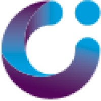 ConsultingIreland logo - Similar company to Scsworld