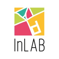 InLAB Belluno logo - Similar company to Csv Belluno Treviso