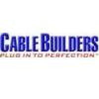Cable Builders, Inc.