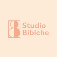 Studio Bibiche logo - Similar company to Challenkers