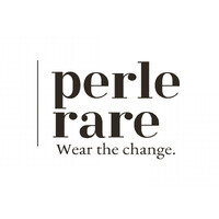 Perle Rare Collections logo - Similar company to La Textilerie