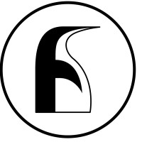 Fajota, S.A. logo - Similar company to Creativeworks