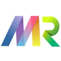 Munichresearch