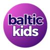 baltic kids gGmbH logo - Similar company to Studio Moderna Romania
